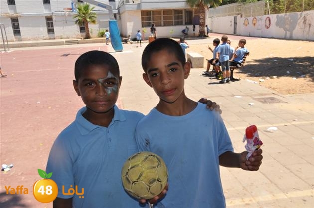 okhowaw school ramadan s (79).JPG